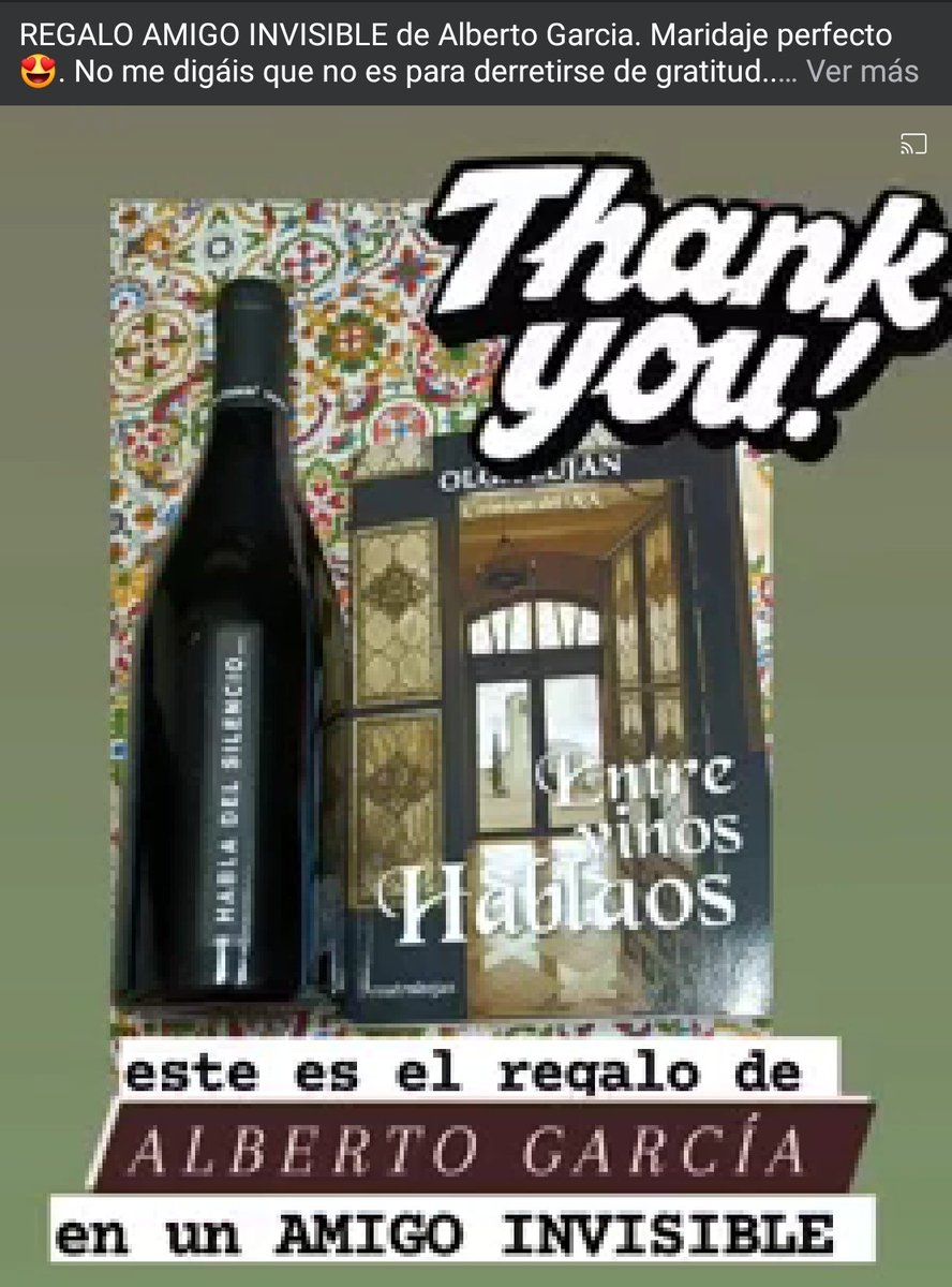 #LibrosRecomendados #novelas #libros #entrevinoshablaos #olga Luján