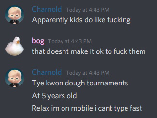 bog (@bogl0rd) / Posts / X