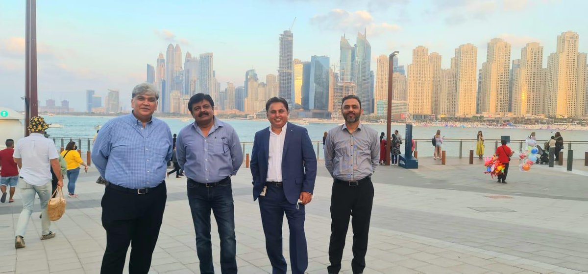 haleemsomro's tweet photo. Dubai #Expo2020Dubai https://t.co/DU7LL6cBjG