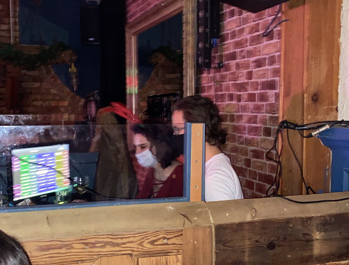 Join our facebook or instagram for updates throughout the show, and look out for the always wonderful pics by <a href="/justthatellie/">Assemble Dissemble</a> in the following weeks!