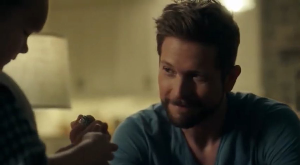 like mother, like daughter.