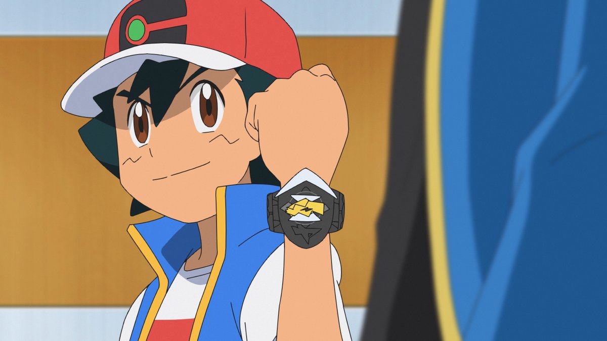 ポケモン - KIX_HEAD&#39;S② Cyy5GcdUQAASnJs.jpg:large