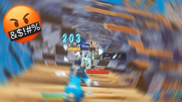 loxinfn's tweet photo. @FaZeSway https://t.co/9b0XPewTpg