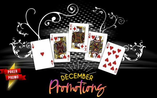 PokerPromo_net's tweet image. Check out this month’s #promotions pokerpromo.net
Which one are you playing on?
#pokerpromo