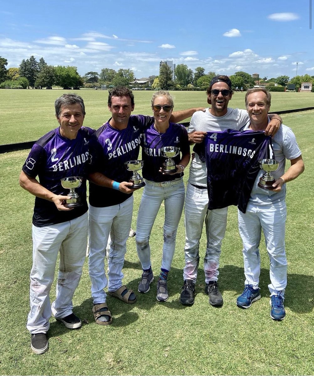 Visitors Cup Final 2021 🏆 🏇🏾