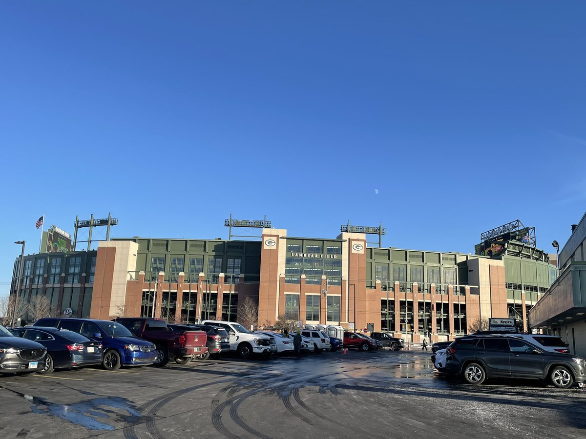 Devin Brown tweet media