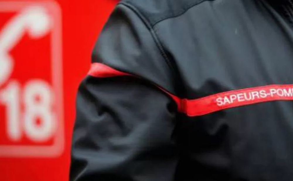 Un accident fait deux blessés dans le tunnel de Bastia

Un second véhicule serait possiblement impliqué dans l'accident : un utilitaire blanc qui aurait été lui aussi accidenté mais ne se serait pas arrêté ⬇️ corsematin.com/articles/un-ac…