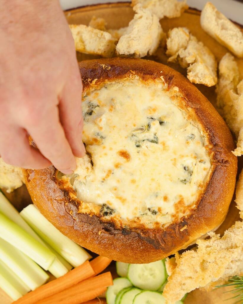 Andy Hay tweet media