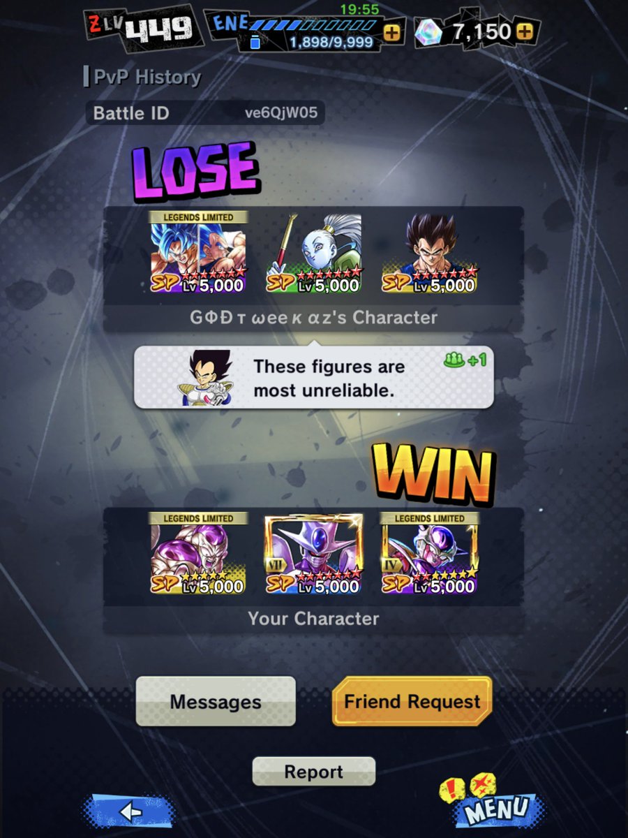 Juzzex's tweet photo. Hmm why GP ? 🤣🤣 me poor man using old LOE https://t.co/Gt7VSduUrp