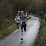 Photo by Raced Coaching (@racedcoaching)