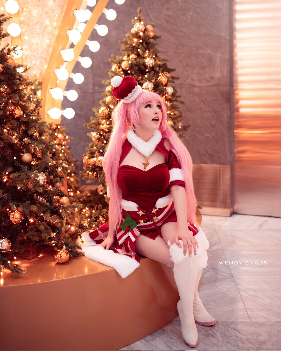 Twoucan - 𝓖𝓸𝓸𝓼𝓮 🎶 (@Goosaphone)