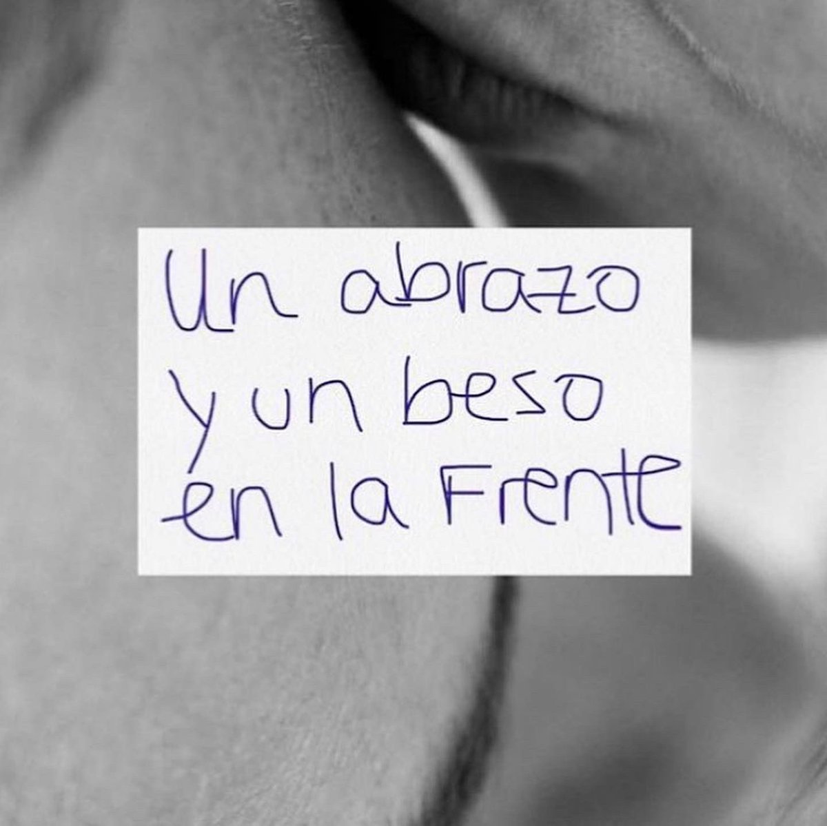 esdecirte's tweet photo. formas de decir te quiero sin decir te quiero https://t.co/cEg8ezZSjn