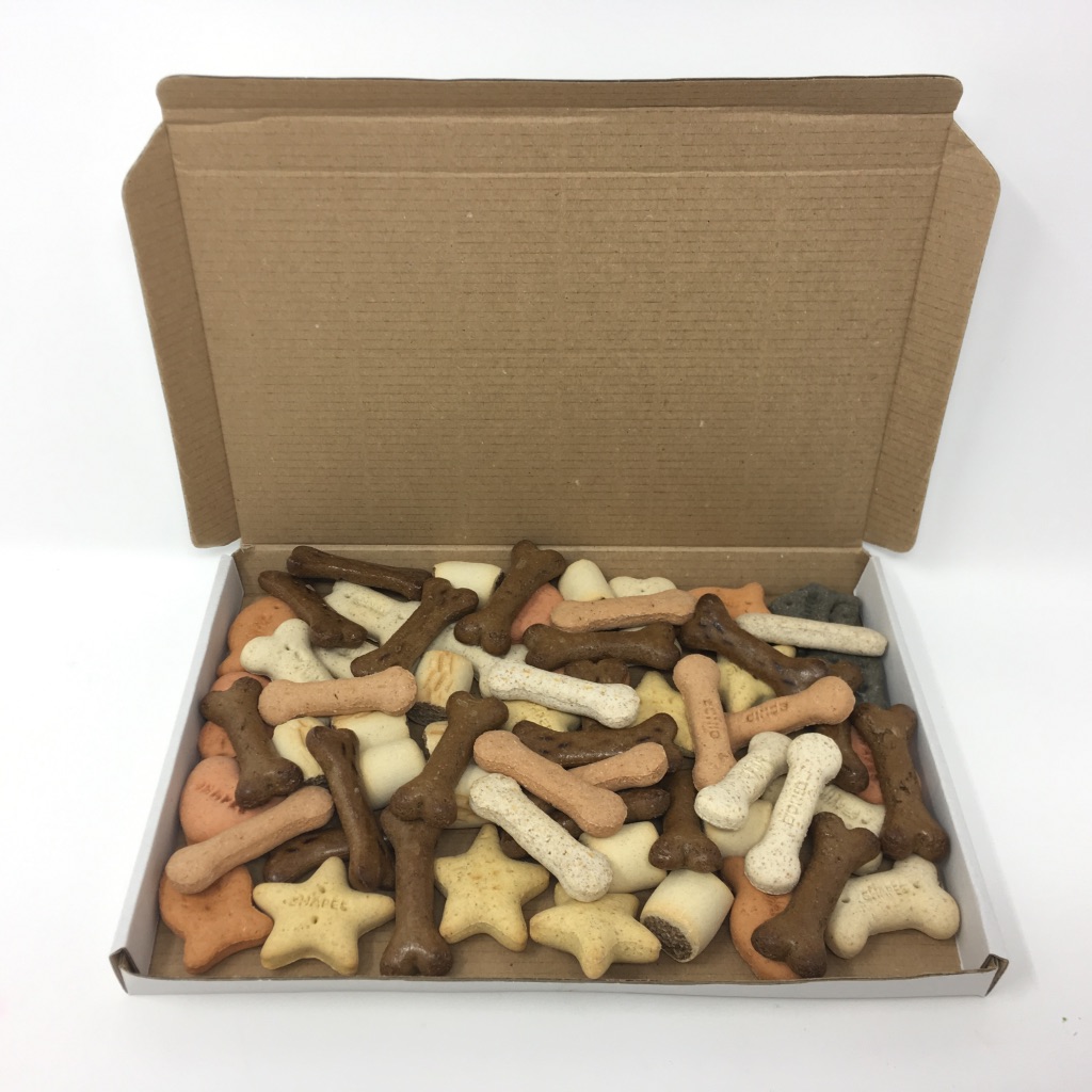 PetPresents's tweet photo. Christmas Gifts for Pets - https://t.co/WzDr4frCur https://t.co/C9cyX867Qd