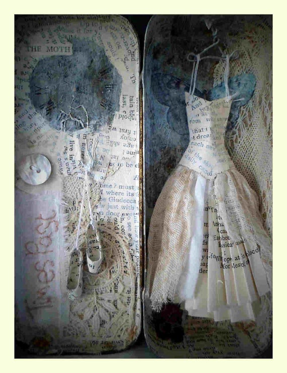 Sue_Collage's tweet photo. Art print from an original assemblage piece SALE 50%OFF by MesssieJessie: 8.00 GBP Fine art print of one of my original assemblages. The actual image is A4. 30cm by 22cm, with a 4cm border for framing. signed &amp; dated NOW HALF THE PRICE. Carefully… https://t.co/QlulUH0bPB https://t.co/I2qbgZTNQU