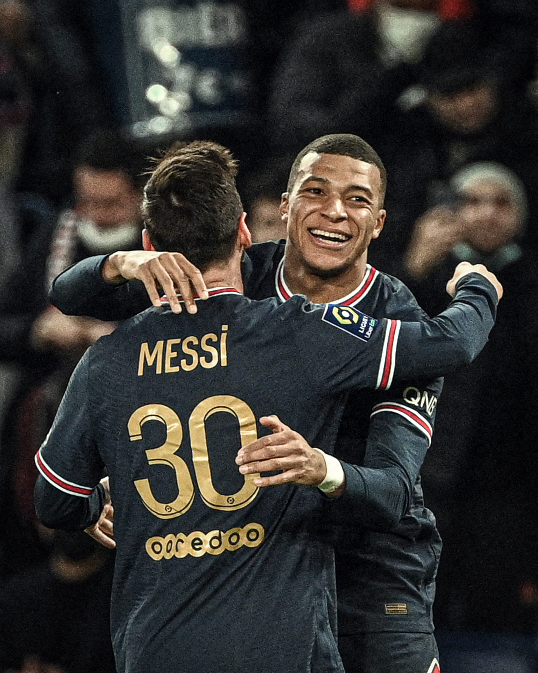 Psg gold best sale kit
