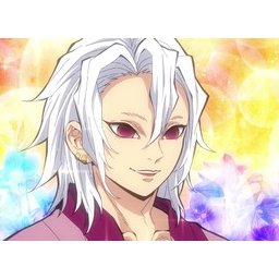 宇随のtwitterイラスト検索結果 古い順 宇随のtwitterイラスト検索結果 古い順