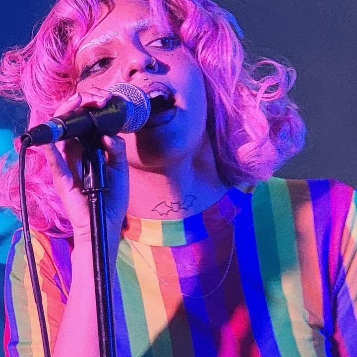 ꒰ঌcha໒꒱ tweet media