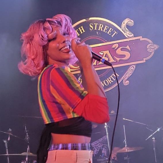 ꒰ঌcha໒꒱ tweet media