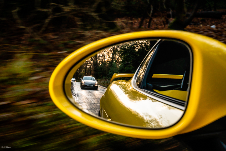 PCGB_London's tweet photo. If you went down to the woods today, you would have been in for a big surprise! Read more: https://t.co/KQfRs5zGeu

@pcgb @PorscheGB @PorscheRetail #Porsche #London #getoutanddrive #outlaw #aircooled #outdriving #cult911 #porschefanclub https://t.co/5BB638TB1V