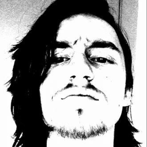 Radio_WIGWAM's tweet photo. WIGWAM Online Radio Awards 
Well done to Ben Dring on your nomination for Best Electro Act 2021. Much love. 😍😍😍😍😍 @TigerDriverUK https://t.co/pMcd8O3rL8