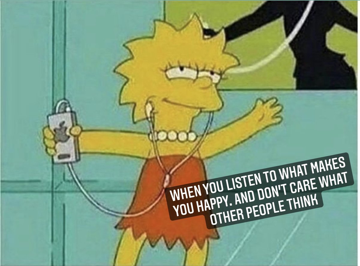 Traklife Music Network (@thisistraklife) on Twitter photo 