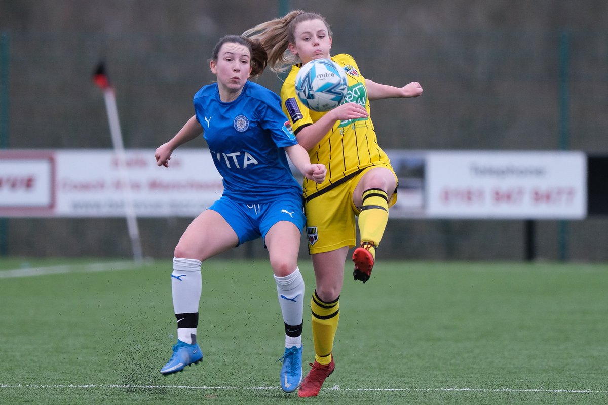john_shirras's tweet image. Here is the full gallery of today's @FAWNL Reserves' match, @SCLadiesFC Reserves v @CWFCRes. Photos are at the link: flickr.com/photos/1527152…