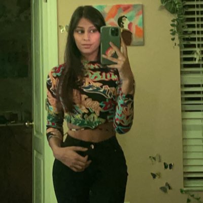 #NewProfilePic https://t.co/fiPCZq8JBd<a href="/tag/newprofilepic"class="tags">#NewProfilePic</a>