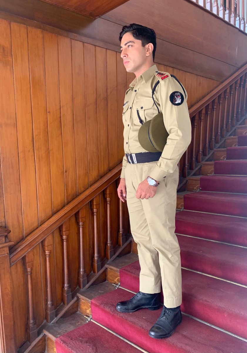 Captain Farukh Reporting here.
#JoBicharGaye 

Watch Drama serial Jo bichar gaye every Sunday 8pm only on Geo tv.

#captainfarukh