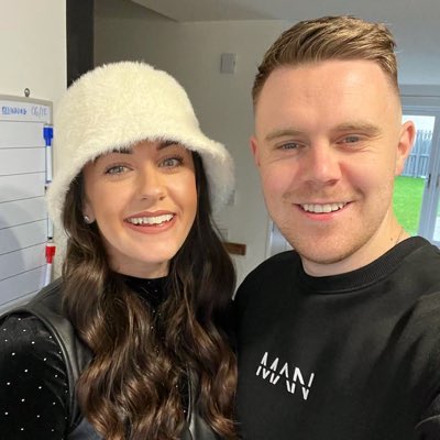 ashleighinnes's tweet photo. #NewProfilePic https://t.co/r4YuaILIKA