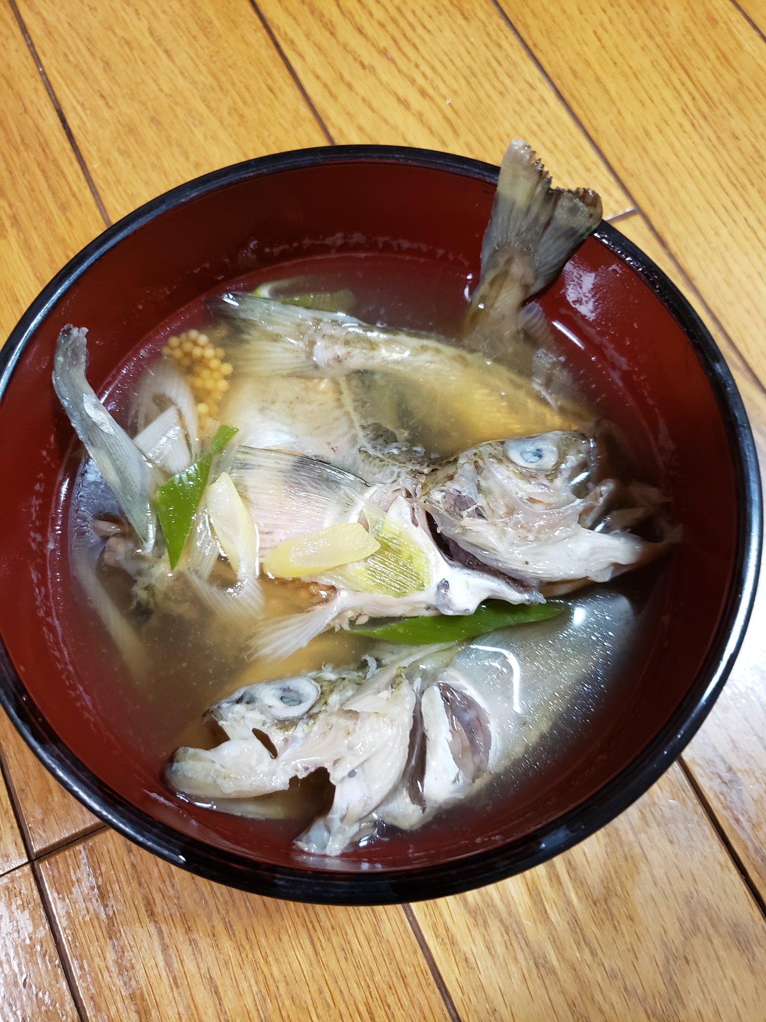 しょっつる鍋 Twitter Search Twitter