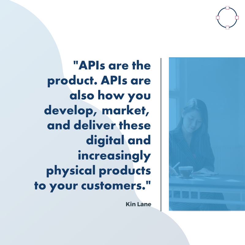 MakesenseSoftw1's tweet image. Yes, it is true. APIs can transform your business.
👨💻 APIs are needed to bring applications together in order to perform a designed function built around sharing data and executing pre-defined processes.
#MakeSenseSoft #BusinessAPI #APIIntegration #TechnologyTransformation