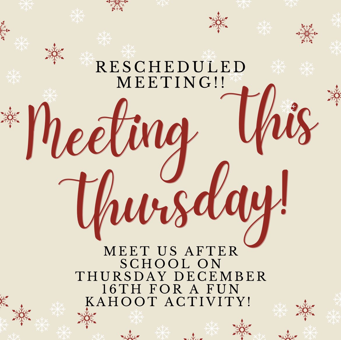 Girls Who Code NHS tweet media