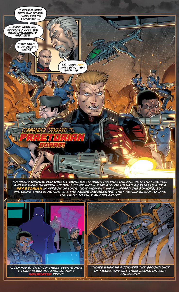 Wolfpack Comics Co. (@mdigesu1) on Twitter photo Justice City Chronicles V1 shipping soon to a mailbox near you! <a href="/KidDestructo1/">🦞Anthony Figaro🦞</a> <a href="/EthanVanSciver/">ETHAN VAN SCIVER</a> <a href="/DreadedDinosaur/">Erik Hodson 🦖 👨</a> #comicsgate Justice City Chronicles V1 shipping soon to a mailbox near you! <a href="/KidDestructo1/">🦞Anthony Figaro🦞</a> <a href="/EthanVanSciver/">ETHAN VAN SCIVER</a> <a href="/DreadedDinosaur/">Erik Hodson 🦖 👨</a> #comicsgate