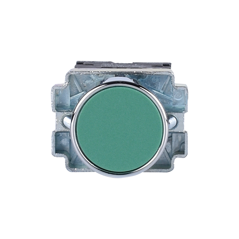 xindaliCN's tweet image. Xindali Industries Co., Ltd.-made metal pushbutton spring return push button elevator push button LAY5-BA35 will benefit you. #pushbuttonswitches #momentarypushswitch #2polepushbuttonswitch