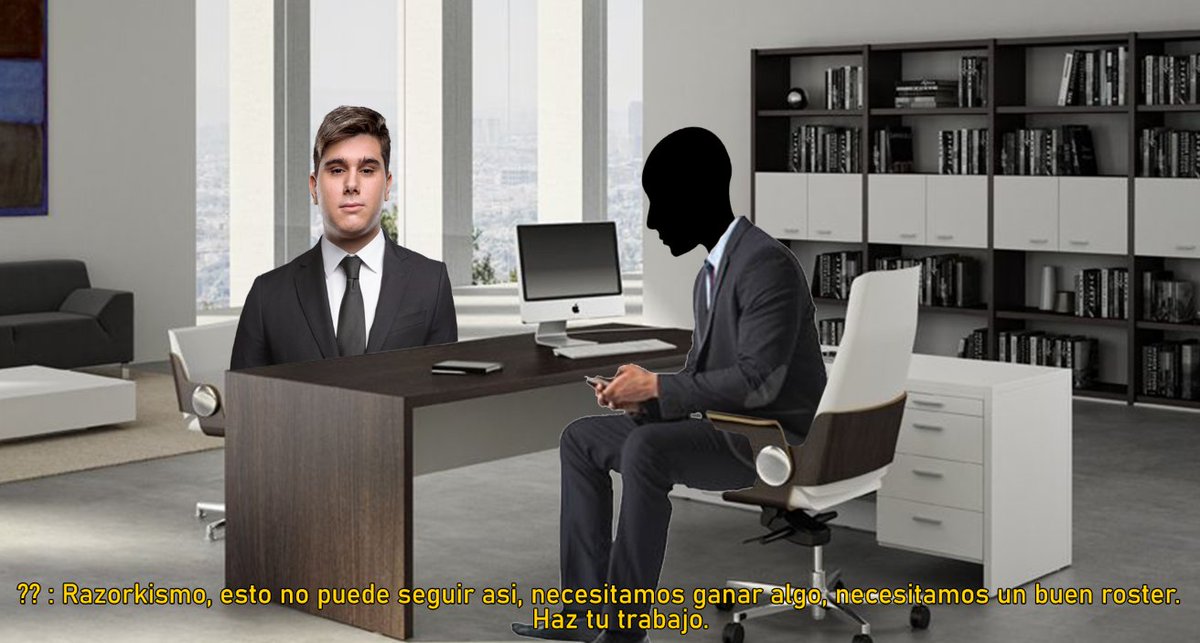 OrigenCatalan's tweet photo. Martes. 00:00. https://t.co/DRbTRIR1GH