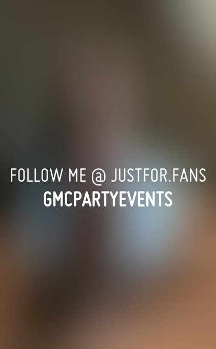 Do u want to taste it  ADD ME ON...  See this and more at: https://t.co/wZSxzOn2nu https://t.co/NhCv