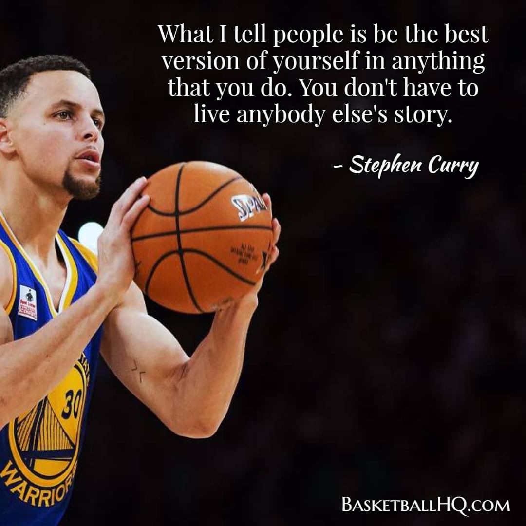 AauNorth's tweet photo. #WhateverItTakes https://t.co/Lp2WpRoEEP