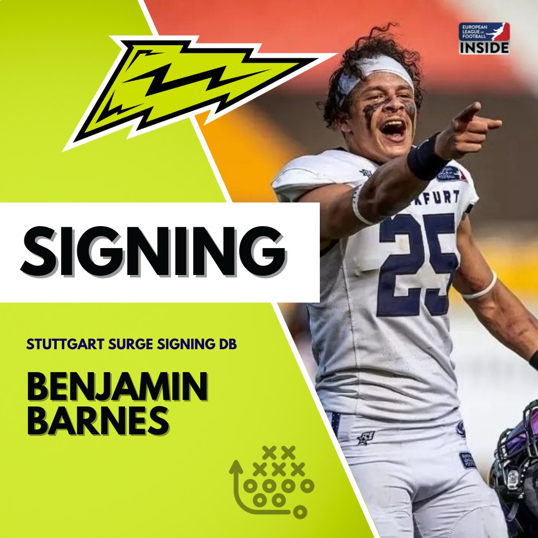 📸sarahphilippphotography