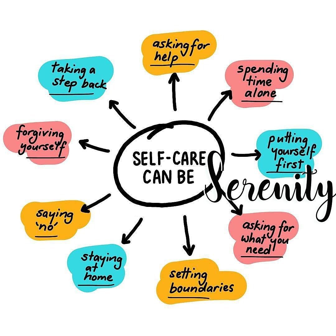 NAWBO_GR's tweet photo. |Self-Care Sunday|

What is your serenity?

#selfcaresunday #NAWBO #NAWBOGR #WeRiseTogether https://t.co/fu0agbYiS6