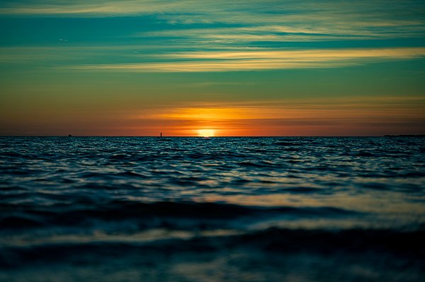 sgtjkr1's tweet photo. New artwork for sale! - "Fort Myers Sunset" - https://t.co/ZMN0aB1Ypp @fineartamerica https://t.co/nmPZamT586