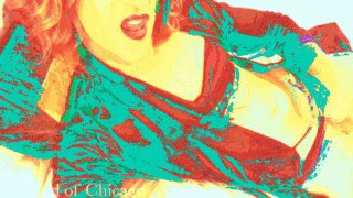 Round up the poppers fellas. 

I want to turn your mind to mush https://t.co/jsjGAX5rhN