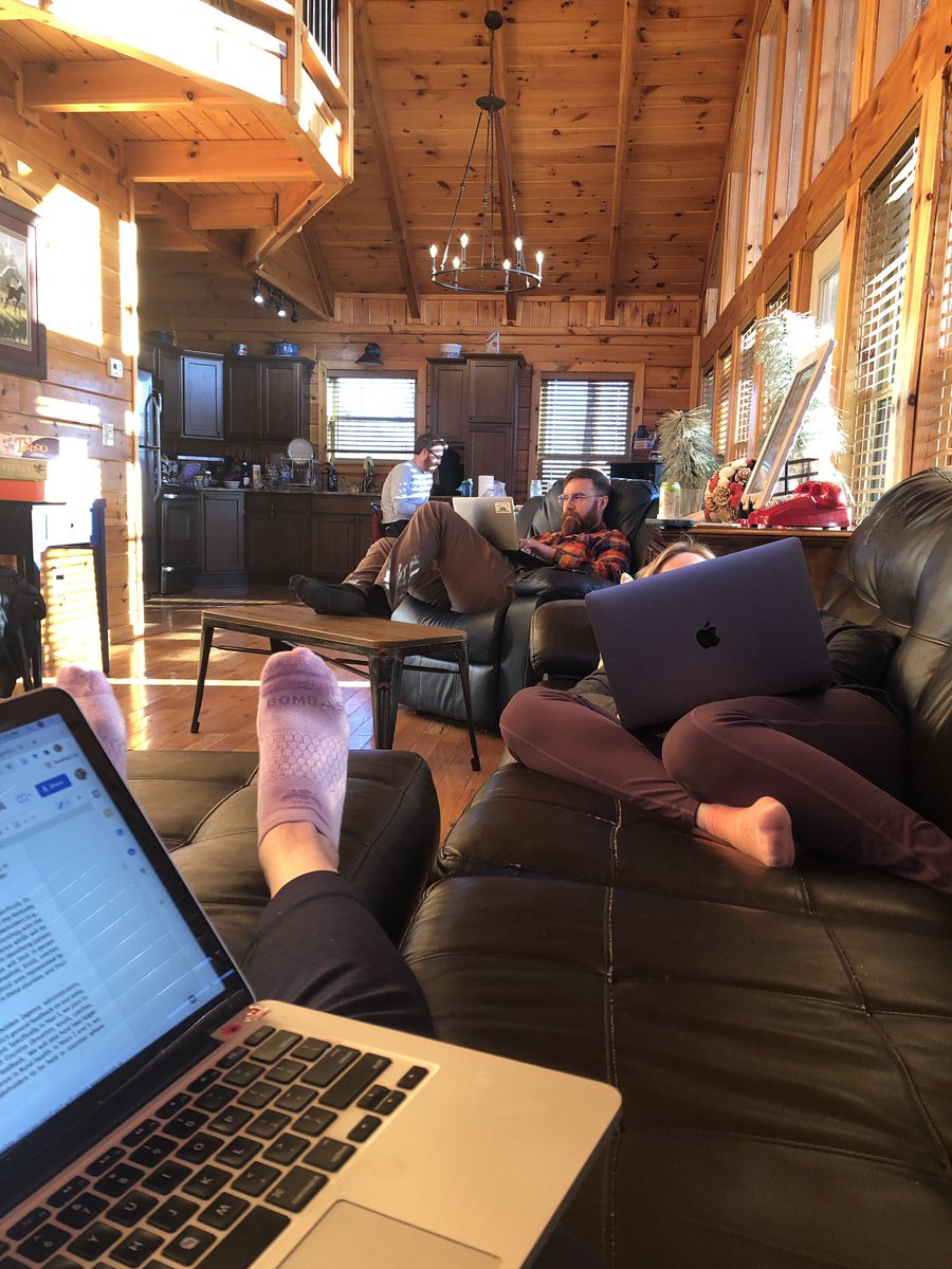 Shannon Sauer-Zavala, PhD tweet media