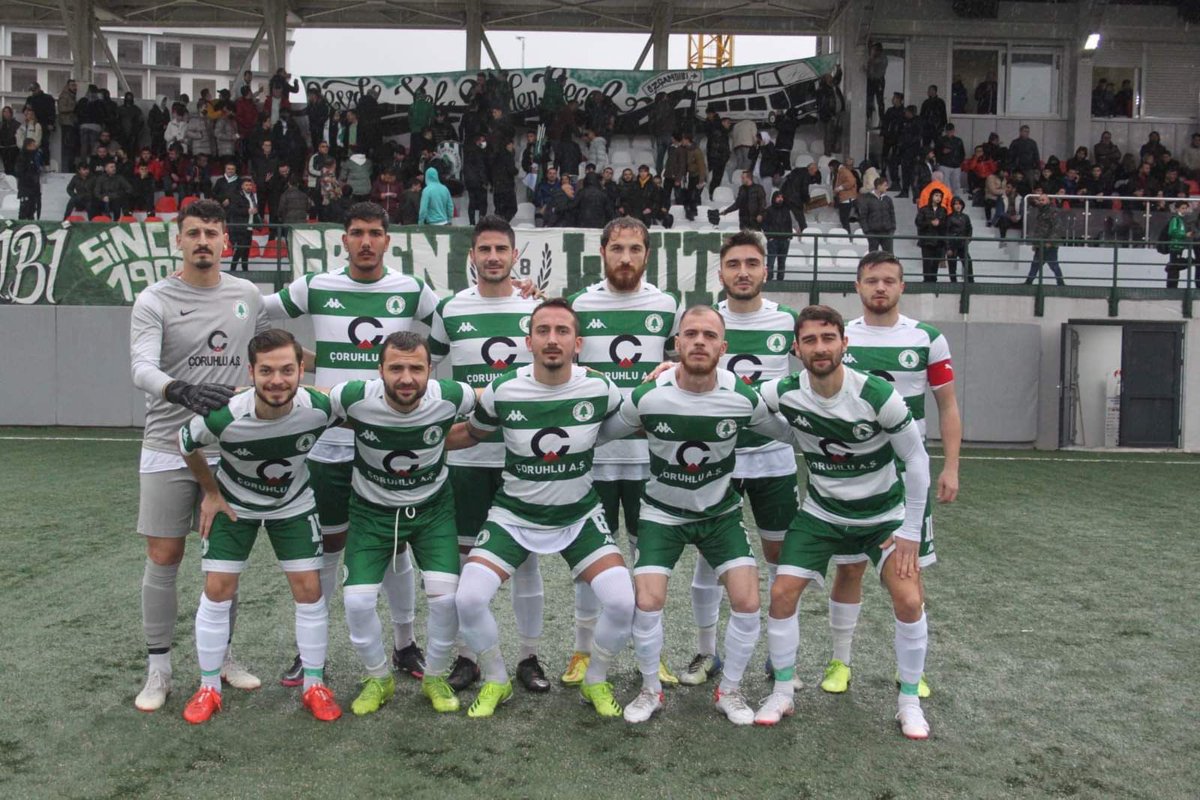 sinanhstrk's tweet photo. Şampi...🇳🇬🇳🇬🇳🇬 https://t.co/TXjkVKVPZq