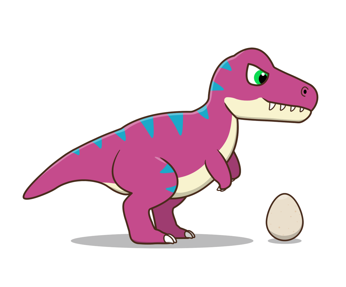 Contest time! To win 1 of 3 Tezosaurs, like &amp; retweet this and join the new Tezosaurs discord
discord.gg/zWup2JHf

Winners will be picked in 48 hrs, Good Luck!
#NFTGiveway #tezos #tezosnfts #rarible