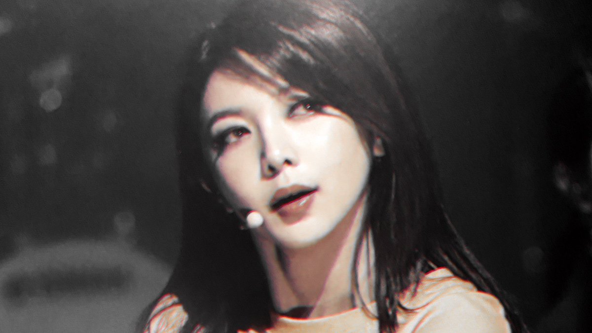 damivocals's tweet photo. [ost, collabs, etc] https://t.co/odLrEjJC5E