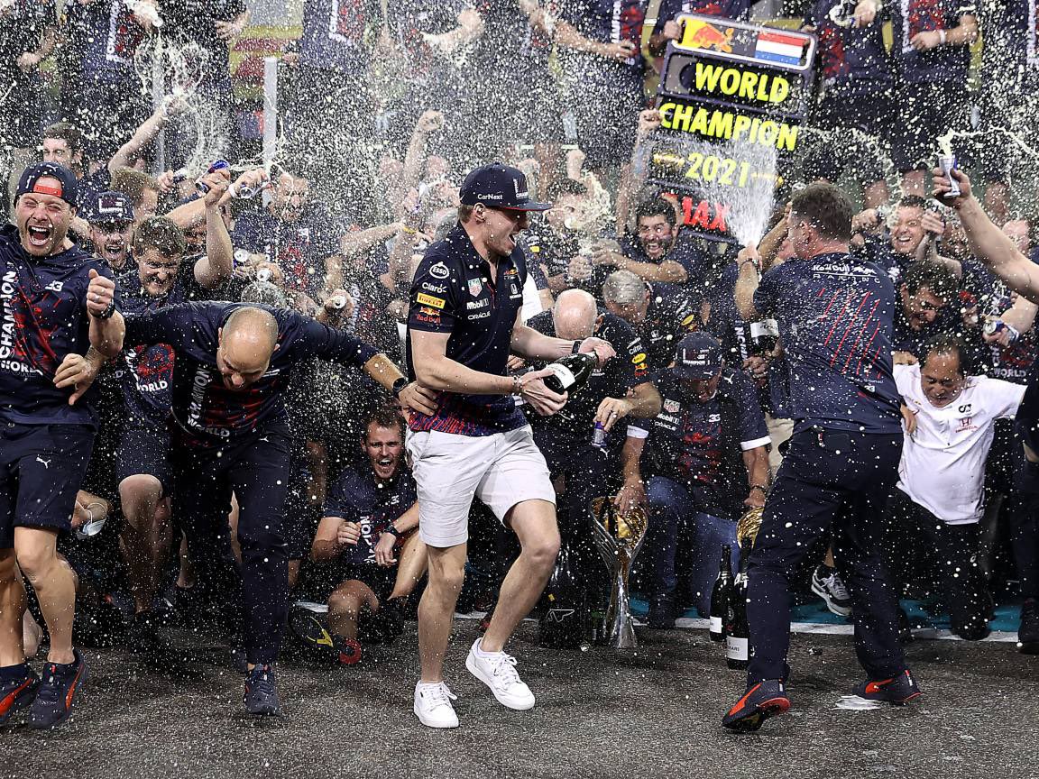 Danny Schudde tweet media