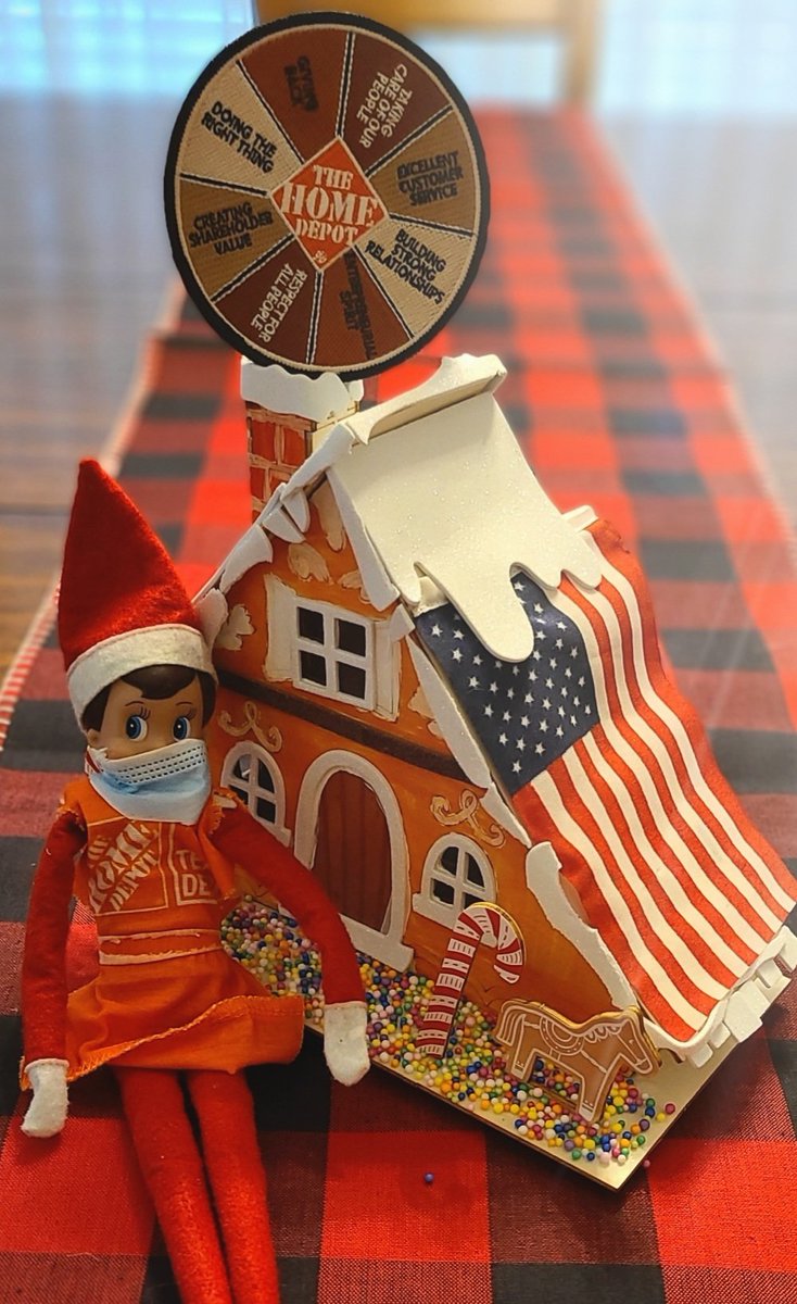 Sarkis Nohra tweet media