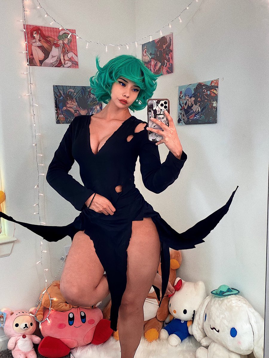 THIGHsumaki https://t.co/dPK8JlkvNR