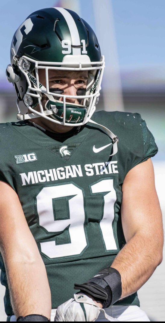 Jack Camper tweet media