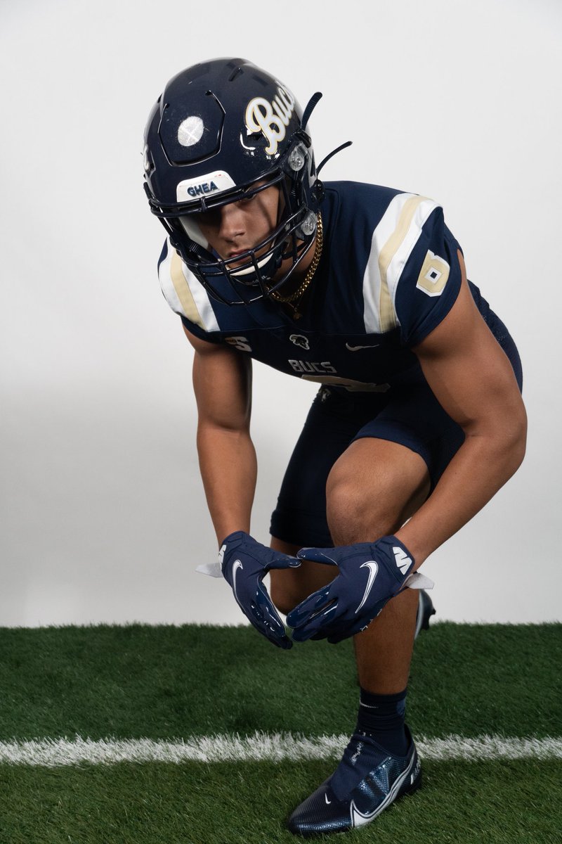 Isaiah Washburn tweet media